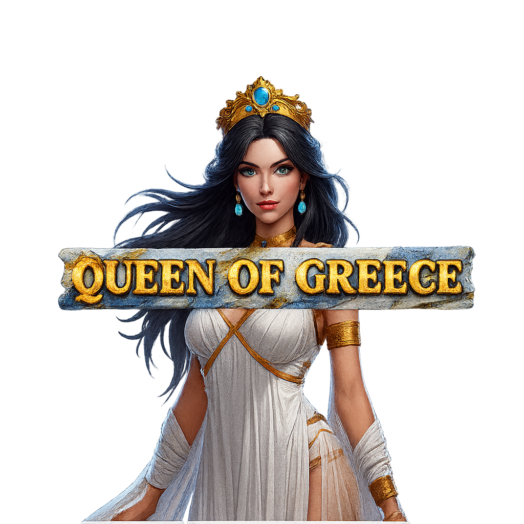 huikee casino queen image