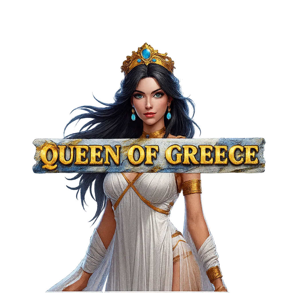 huikee casino queen image