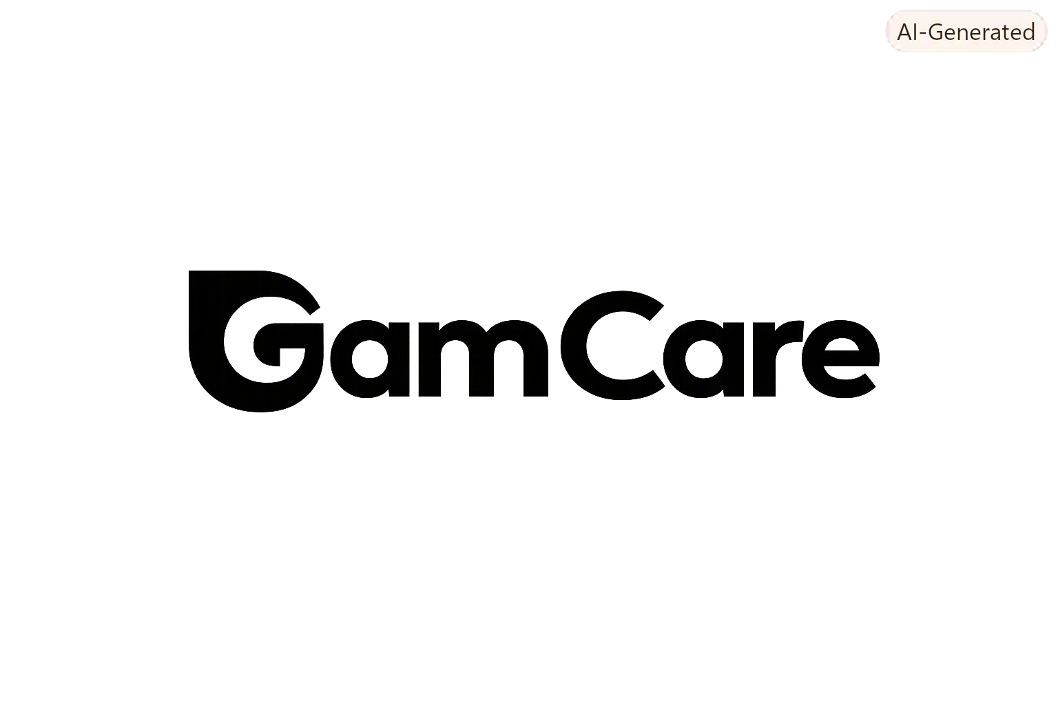 gamcare